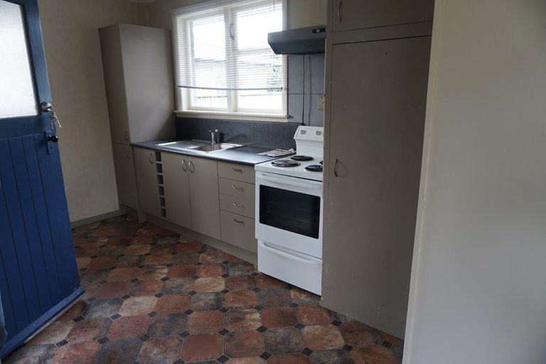 Photo of property in 52 Lipscombe Crescent, Havelock North, 4130