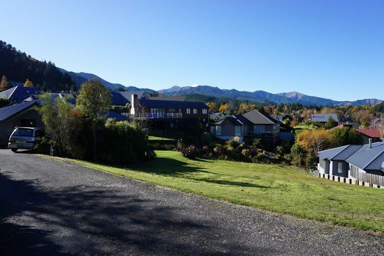 Photo of property in 50 Saint James Avenue, Hanmer Springs, 7334