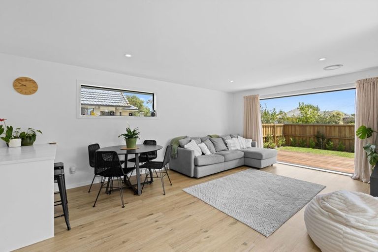 Photo of property in 42 Twyford Street, Bishopdale, Christchurch, 8053