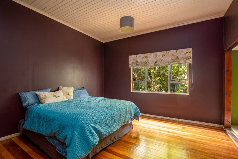 Photo of property in 5280 Ettrick-raes Junction, Ettrick, Roxburgh, 9572