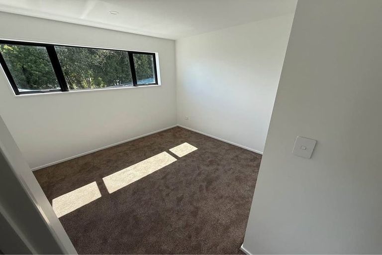 Photo of property in 7a Challinor Street, Pakuranga, Auckland, 2010