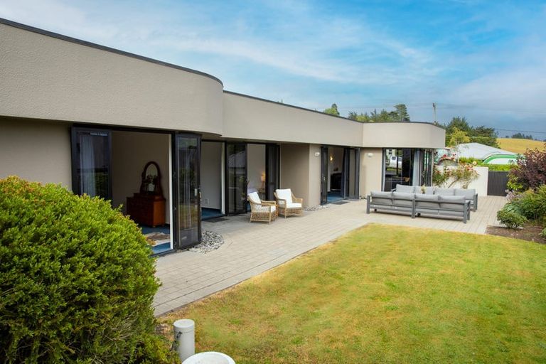 Photo of property in 29 Waimea Street, Gore, 9710