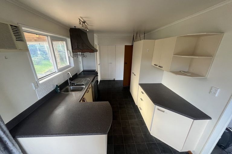 Photo of property in 19 Tait Street, Avondale, Auckland, 1026