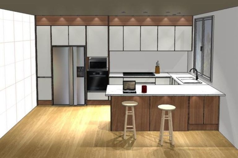 Photo of property in 51 Twin Parks Rise, Papakura, 2110