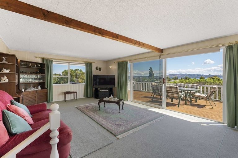 Photo of property in 29 Hammersmith Street, Richmond Heights, Taupo, 3330