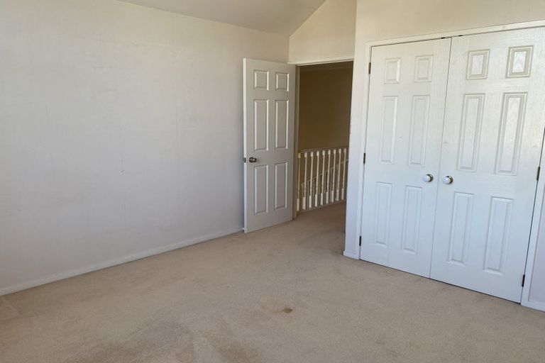 Photo of property in 9 Cantora Avenue, Northpark, Auckland, 2013