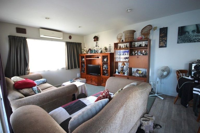 Photo of property in 28 Bailey Street, Huntly, 3700