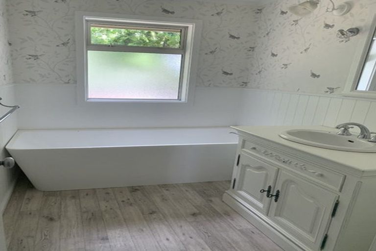 Photo of property in 82 Belt Road, Allenton, Ashburton, 7700