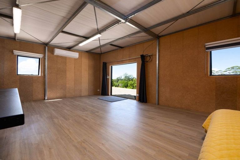 Photo of property in 121f Waimate Road North, Kerikeri, 0293