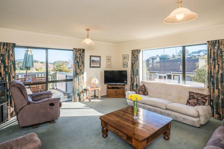 Photo of property in 131 Weggery Drive, Waikanae Beach, Waikanae, 5036