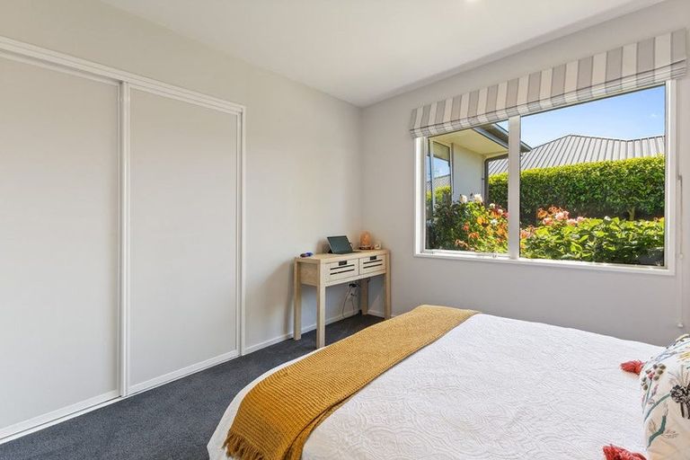 Photo of property in 84 Metehau Street, Marshland, Christchurch, 8083