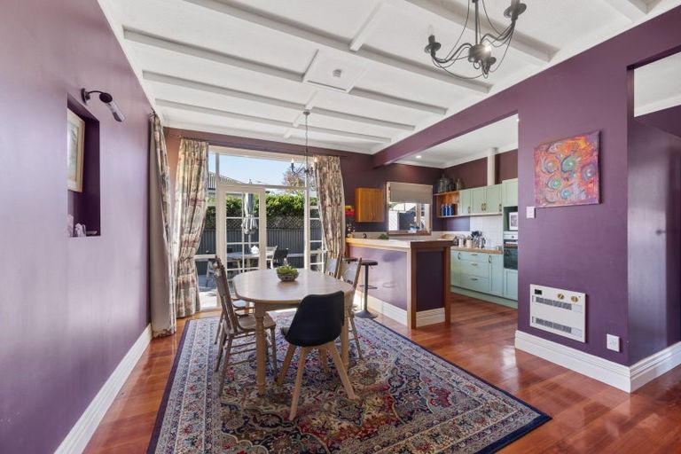 Photo of property in 7 Elbourne Street, Taradale, Napier, 4112