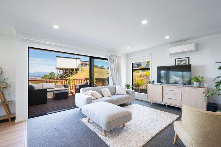 Photo of property in 85a Coster Street, Stoke, Nelson, 7011