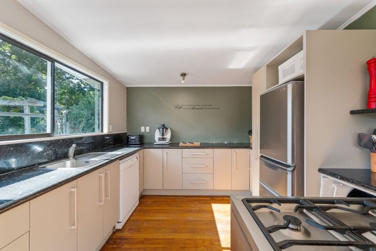 Photo of property in 948 Queen Charlotte Drive, Linkwater, Picton, 7281