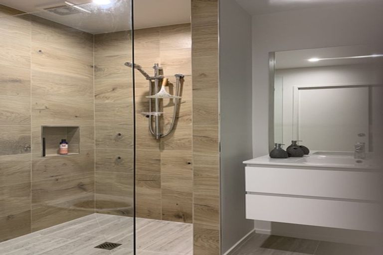 Photo of property in 23 Primrose Street, Raglan, 3225