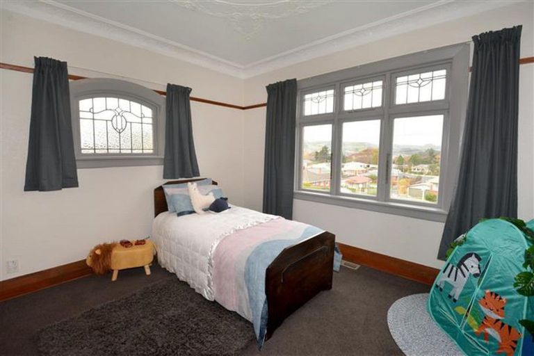 Photo of property in 307 Main South Road, Green Island, Dunedin, 9018