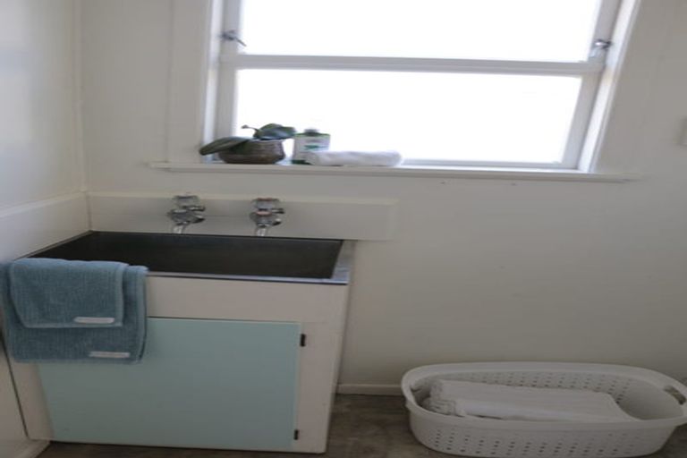 Photo of property in 29 Seafront Road, Castlecliff, Whanganui, 4501