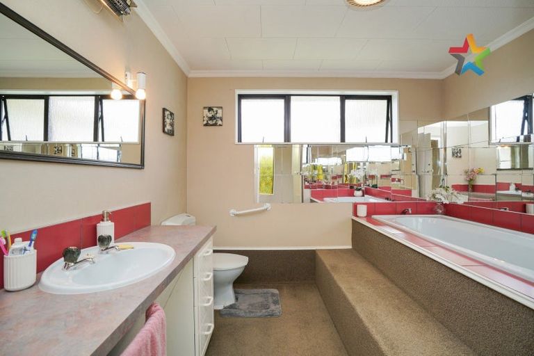 Photo of property in 17 Skye Street, Heidelberg, Invercargill, 9812