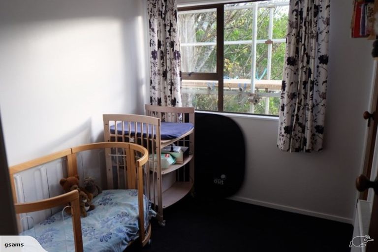 Photo of property in 132 Wadestown Road, Wadestown, Wellington, 6012