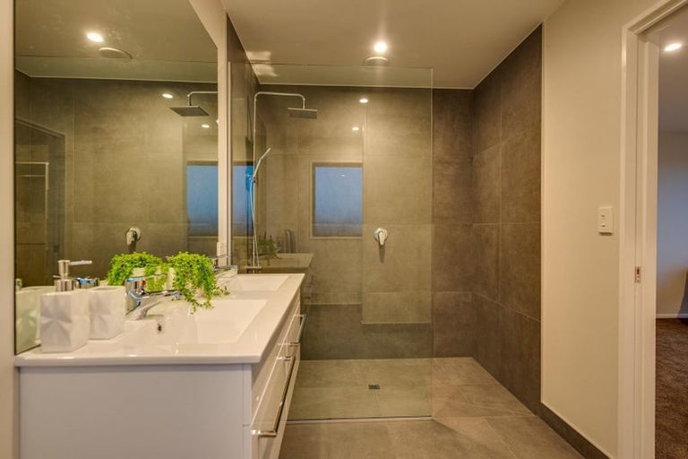 Photo of property in 22 Leader Street, Marshland, Christchurch, 8083