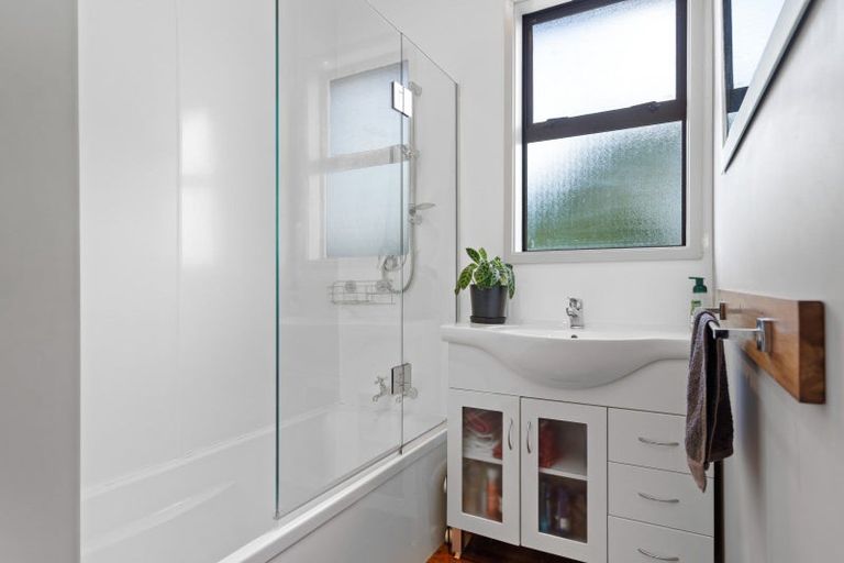 Photo of property in 1193 Pipiwai Road, Ruatangata West, Whangarei, 0176