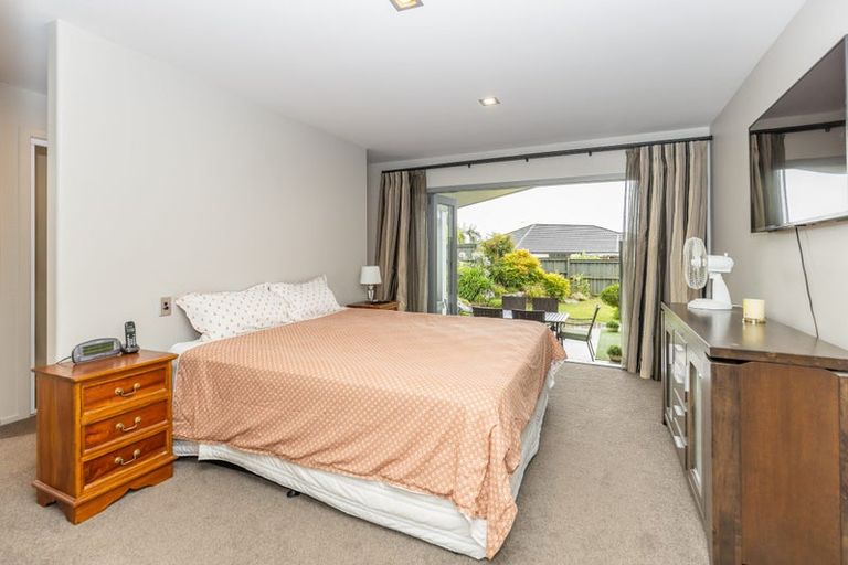 Photo of property in 3 Trinidad Place, Flagstaff, Hamilton, 3210