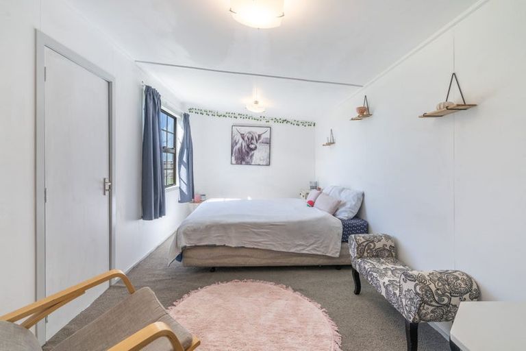 Photo of property in 702 Boundary Road, Drummond, Otautau, 9683