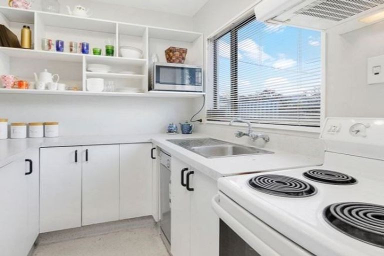 Photo of property in 2/288 Hereford Street, Christchurch Central, Christchurch, 8011