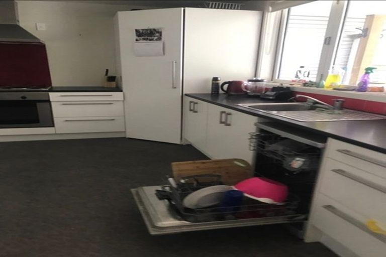 Photo of property in 126 Owen Street, Newtown, Wellington, 6021