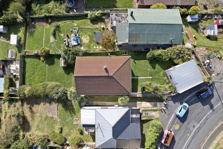 Photo of property in 510 South Road, Calton Hill, Dunedin, 9012