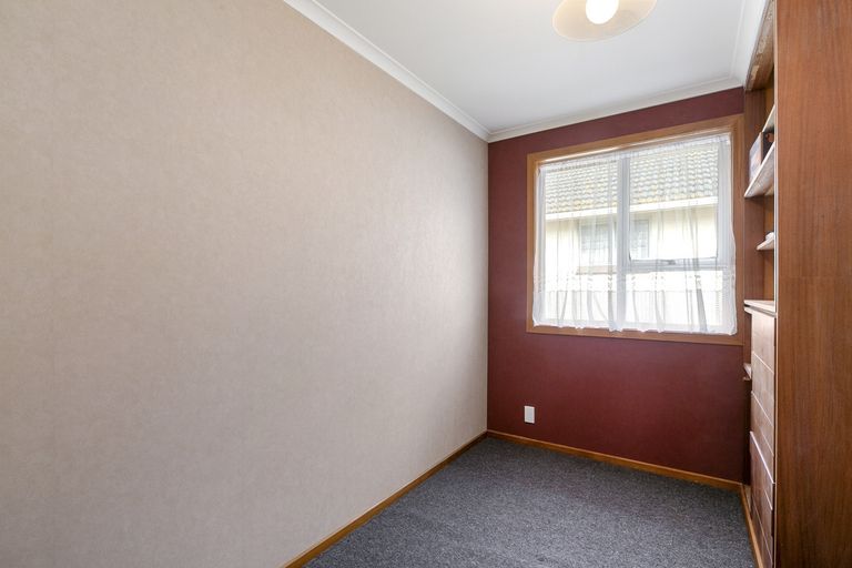 Photo of property in 23 Herron Street, Brockville, Dunedin, 9011