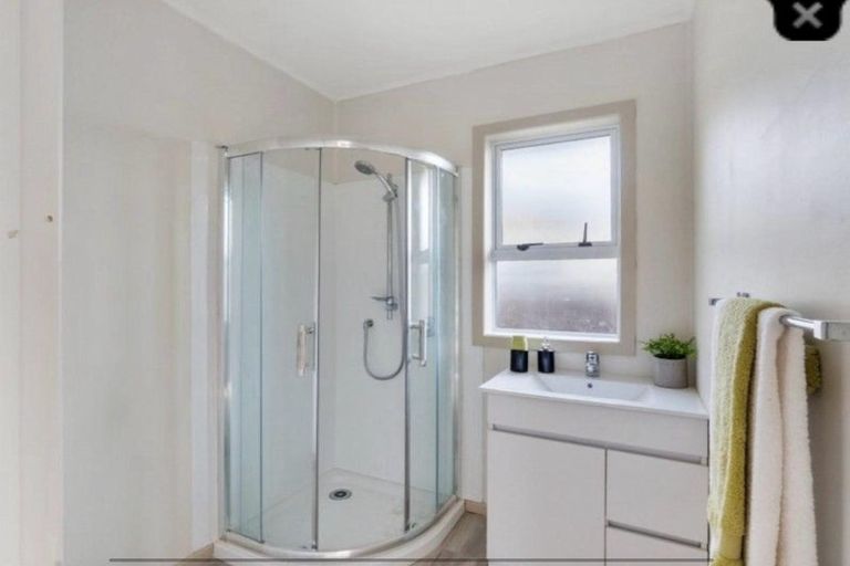 Photo of property in 53 Morris Road, Hillcrest, Hamilton, 3216