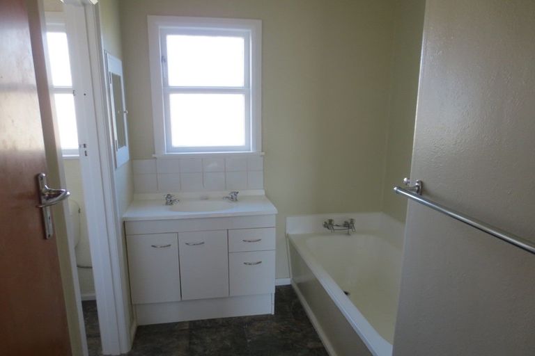 Photo of property in 169 Highbury Avenue, Highbury, Palmerston North, 4412