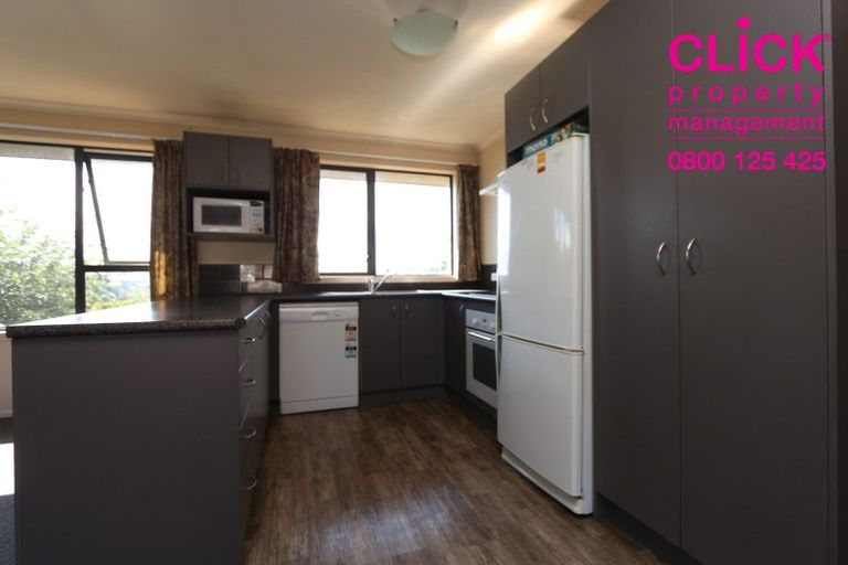 Photo of property in 18 Sretlaw Place, Brockville, Dunedin, 9011