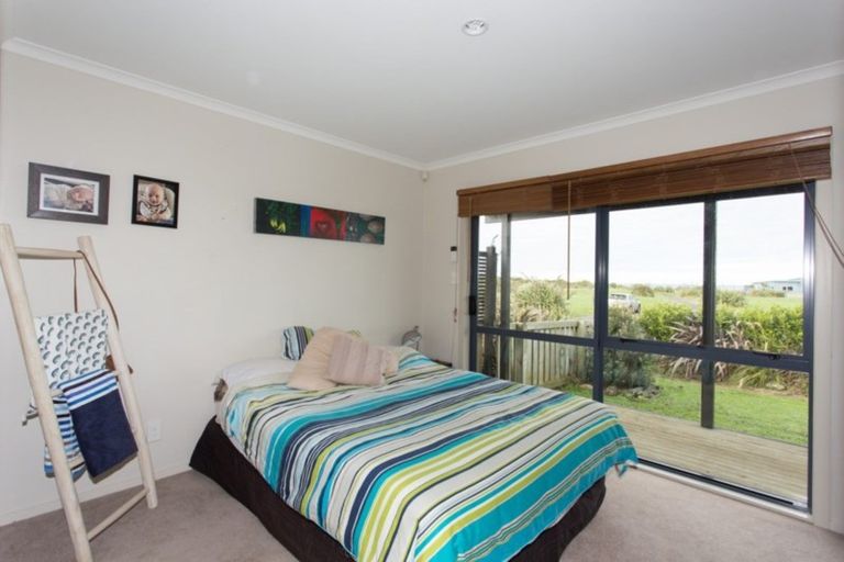 Photo of property in 10 Rosemount Road, Waverley, 4591