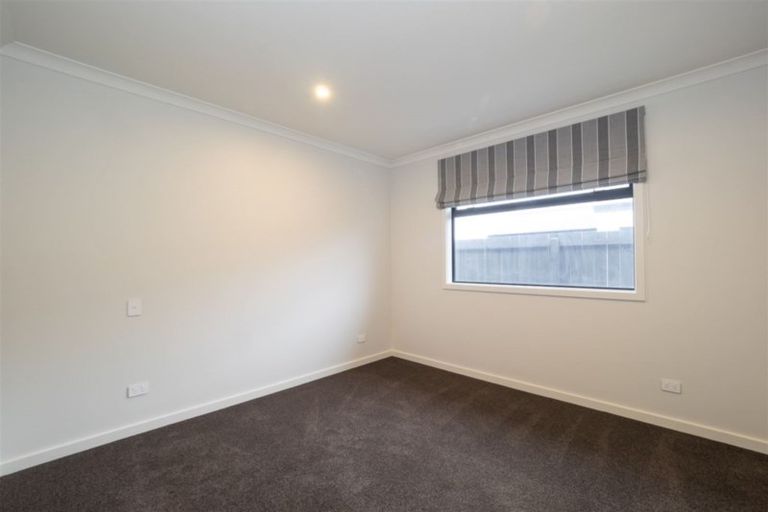 Photo of property in 15 Douglas Drive, Allenton, Ashburton, 7700