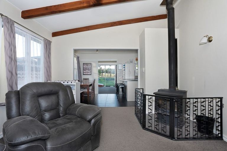 Photo of property in 15 Homelands Avenue, Feilding, 4702