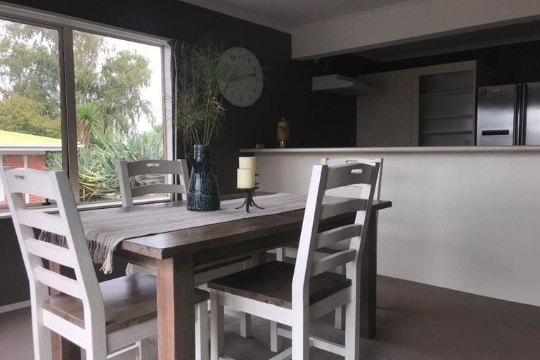 Photo of property in 5/28 Third Avenue, Tauranga, 3110