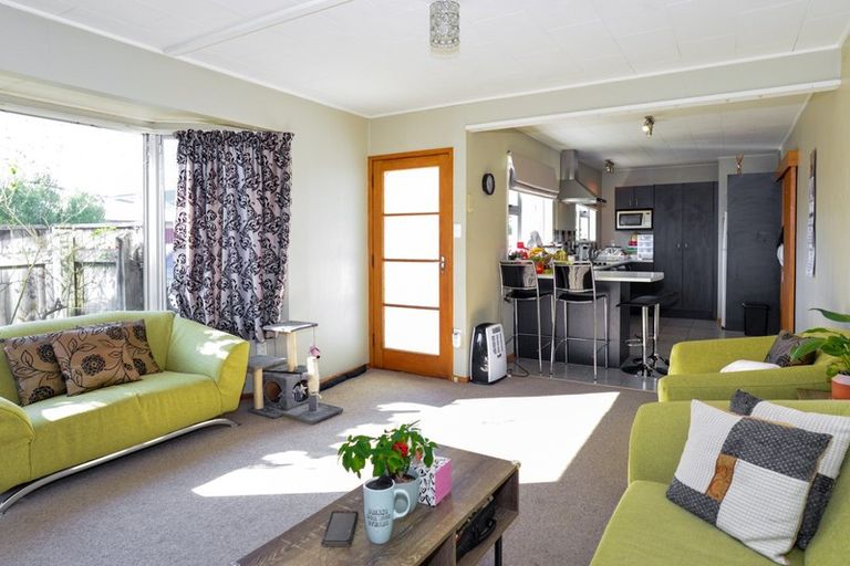 Photo of property in 1/310 Frimley Avenue, Frimley, Hastings, 4120