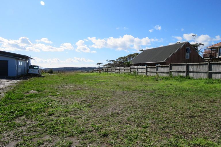 Photo of property in 1485 Inland Road, Karikari Peninsula, 0483