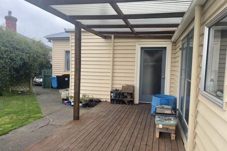 Photo of property in 4 Rathmore Street, West End, Timaru, 7910