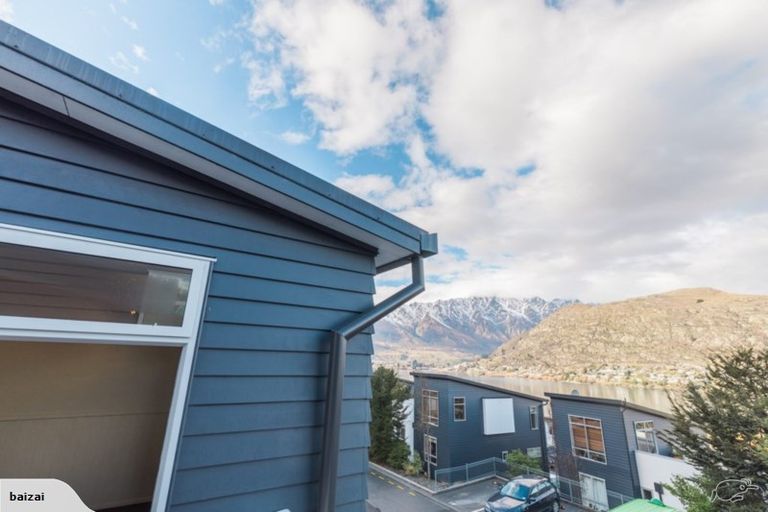 Photo of property in Greenstone Terraces, 13/716 Frankton Road, Queenstown, 9300