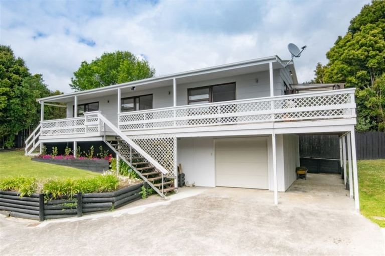 Photo of property in 834b Whangaparaoa Road, Manly, Whangaparaoa, 0930