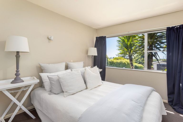 Photo of property in 22a Rossmore Terrace, Cashmere, Christchurch, 8022