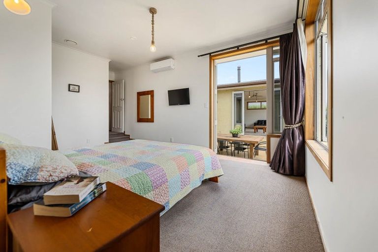 Photo of property in 37 Bank Street, Morrinsville, 3300