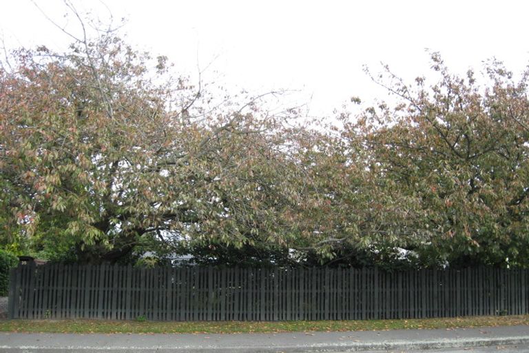 Photo of property in 35 O'briens Road, Sockburn, Christchurch, 8042