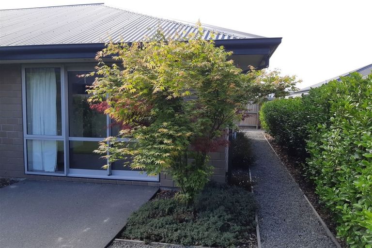 Photo of property in 3 Bradwell Crescent, Halswell, Christchurch, 8025