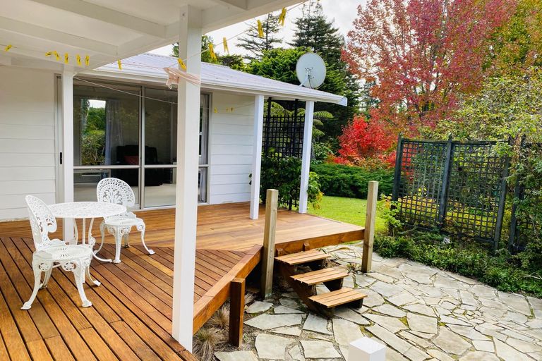 Photo of property in 545a-c Kerikeri Road, Kerikeri, 0293