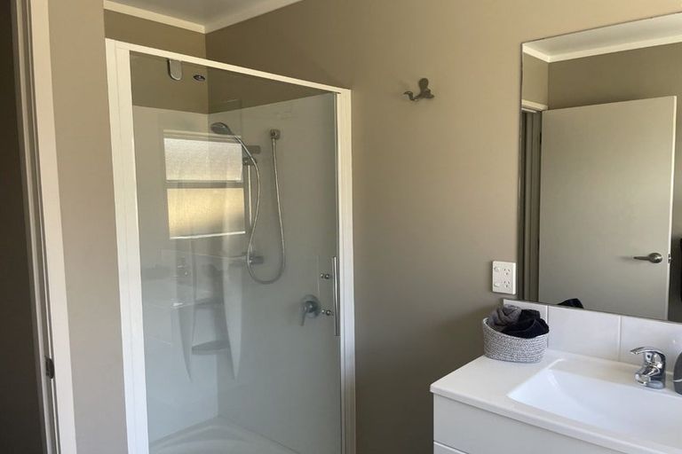 Photo of property in 12 Hartis Avenue, Huntly, 3700