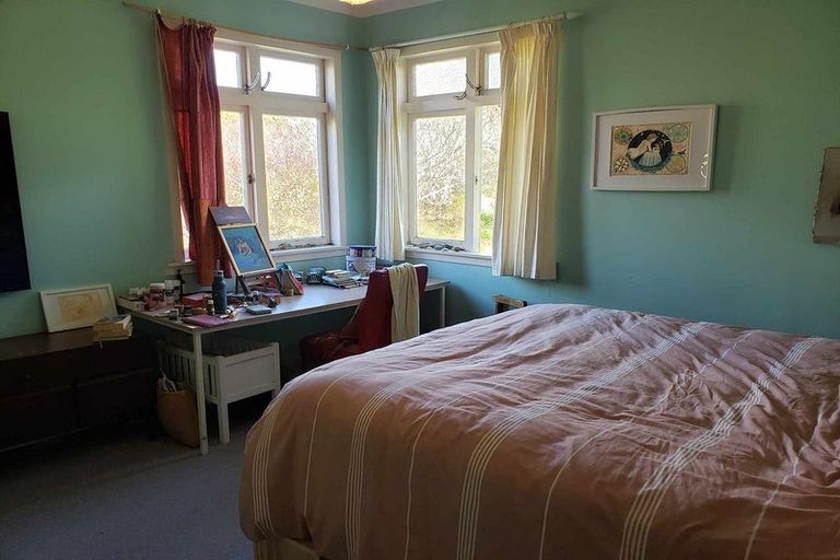 Photo of property in 8 Ross Road, Parua Bay, Onerahi, 0192